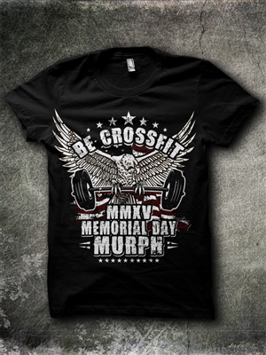 Camiseta Tripesoft