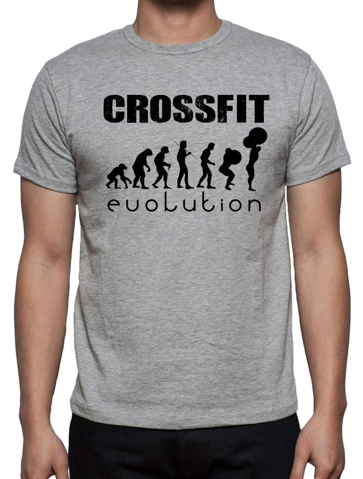 Camiseta Polo Gris